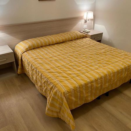 Hotel Rio 알라시오 외부 사진