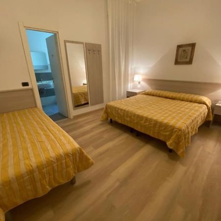 Hotel Rio 알라시오 외부 사진