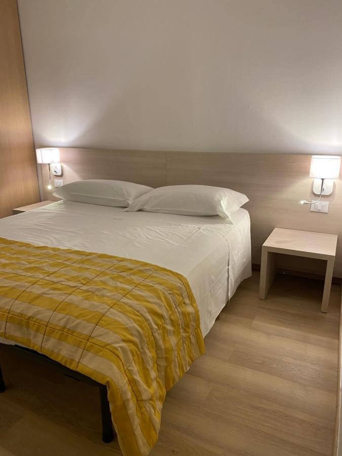 Hotel Rio 알라시오 외부 사진