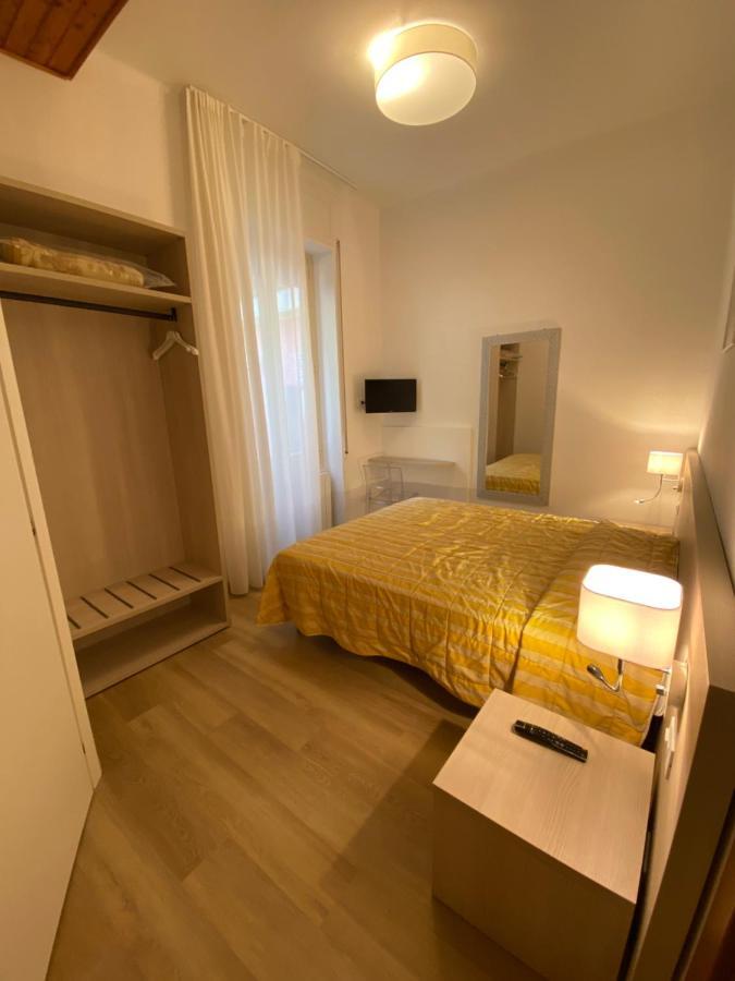 Hotel Rio 알라시오 외부 사진