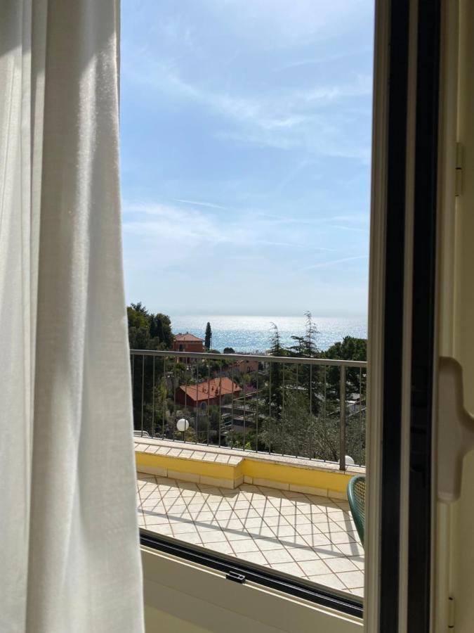 Hotel Rio 알라시오 외부 사진