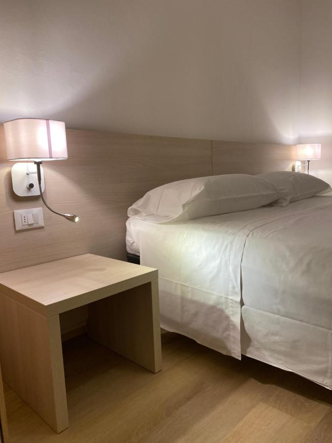 Hotel Rio 알라시오 외부 사진