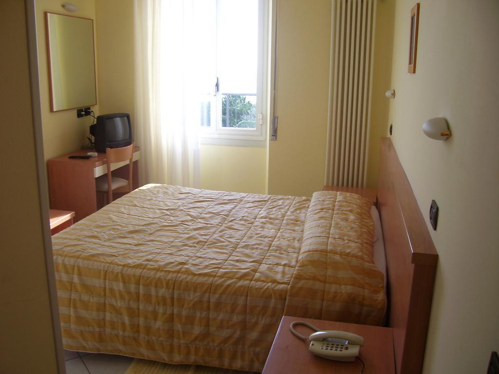 Hotel Rio 알라시오 객실 사진